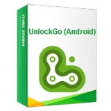 UnlockGo(Android)