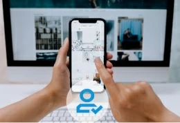 Gerencie Fotos e Vídeos do iPhone com Eficiência