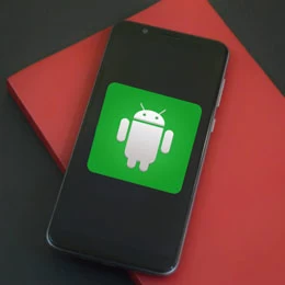 Preso na Tela de Inicialização