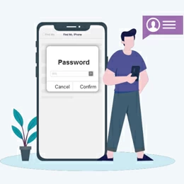 Obter um Android usado e bloqueado?