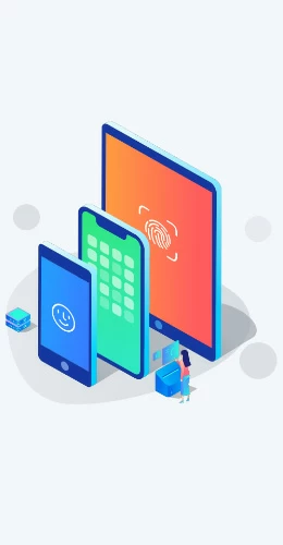 Remover a senha de bloqueio de tela do Android com um clique.