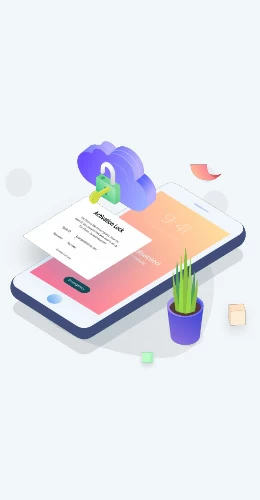 Desbloqueiar qualquer tipo de bloqueio de tela do Android rapidamente