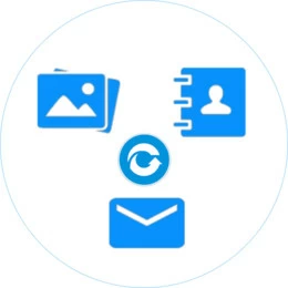 Como restaurar fotos e memorandos apagados pelo celular