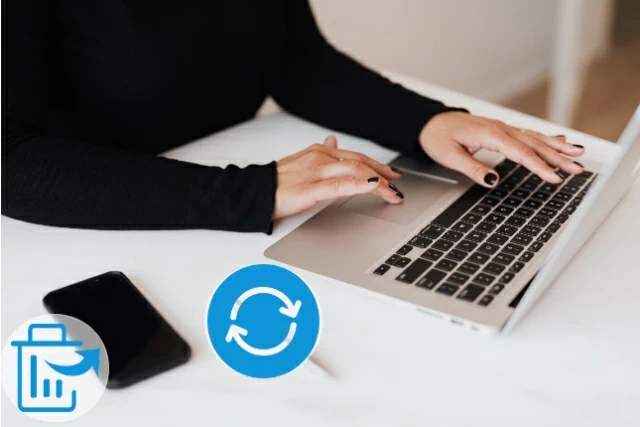 Backup e Restauração de Dados