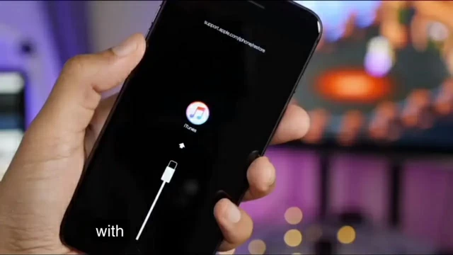 O que é redefinição de fábrica?