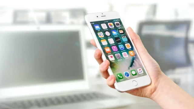 Não é possível atualizar ou restaurar o iPhone ou iPod