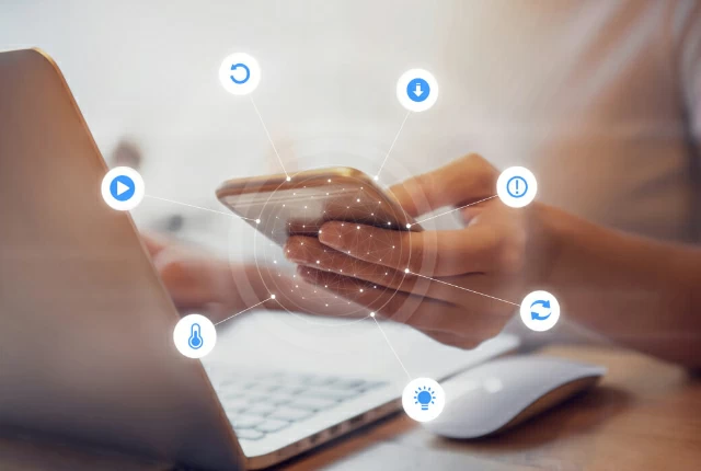 Geekersoft Recuperação de Dados