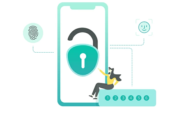 Facilmente Tirar Apple ID